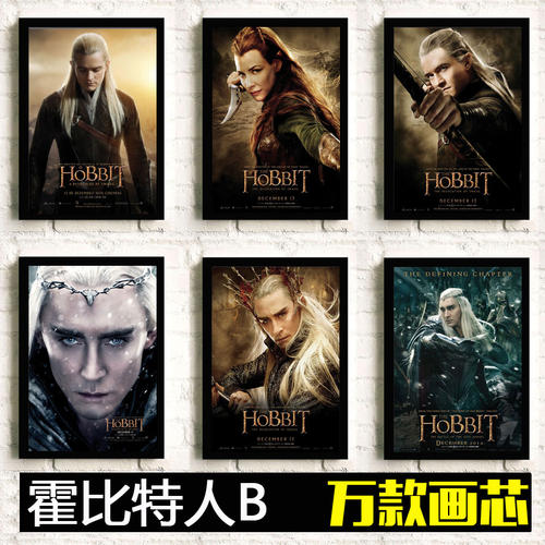 假德国（德国）驾照出售
